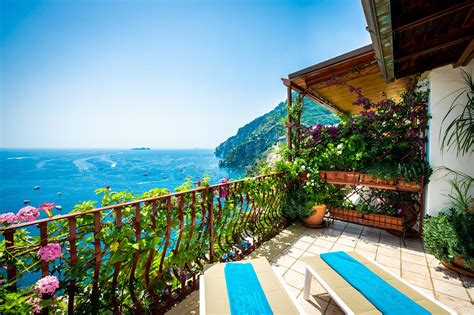 See 797 traveler reviews, 962 candid photos, and great deals for Hotel Villa Gabrisa,. . Tripadvisor positano italy hotels